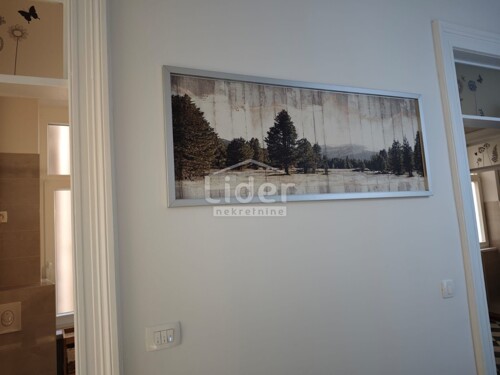 Thumbnail 6225247 - 24