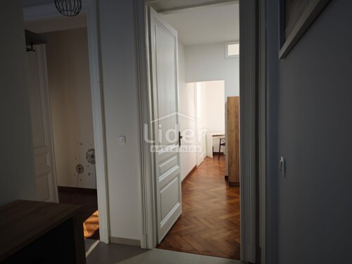 Thumbnail 6225247 - 7