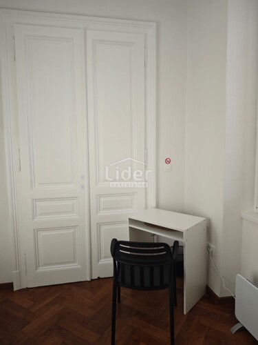 Thumbnail 6225247 - 16