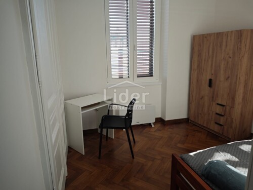 Thumbnail 6225247 - 14