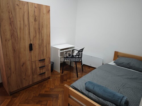 Thumbnail 6225247 - 10