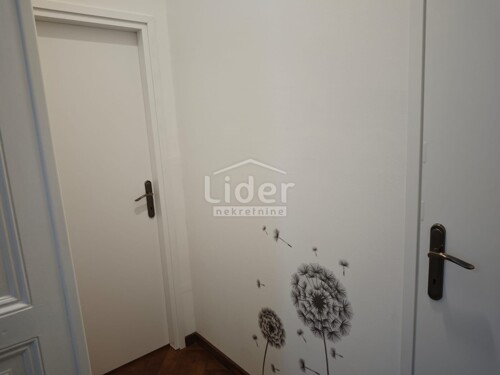 Thumbnail 6225247 - 19