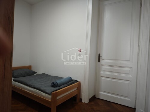 Thumbnail 6225247 - 15