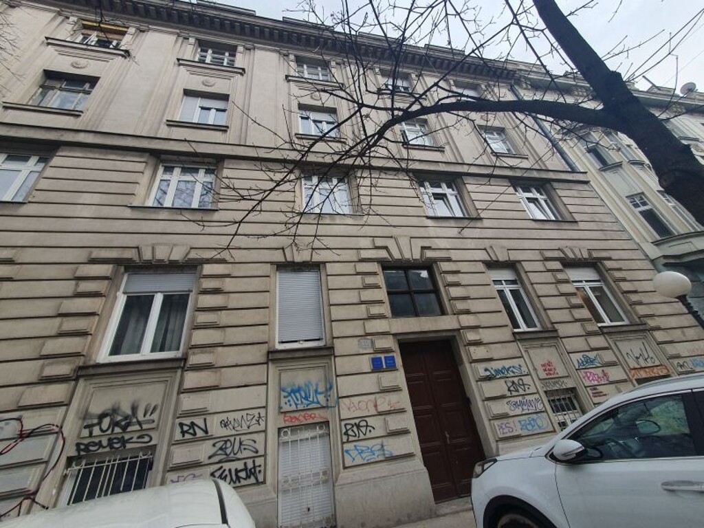 Image 6225249 - 16