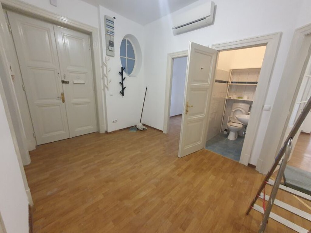 Image 6225249 - 5