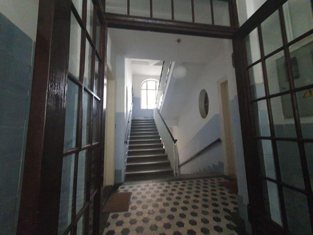 Image 6225249 - 15