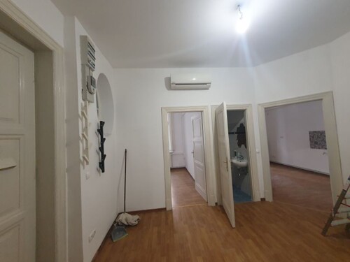 Thumbnail 6225249 - 6