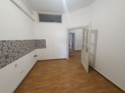 Thumbnail 6225250 - 10