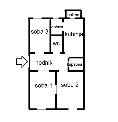 Thumbnail 6225250 - 16