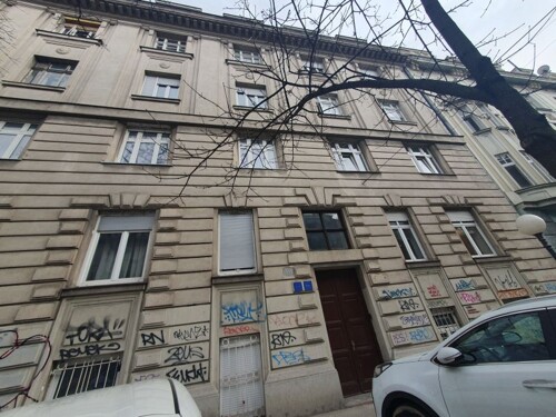 Thumbnail 6225250 - 15