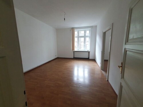 Thumbnail 6225250 - 3