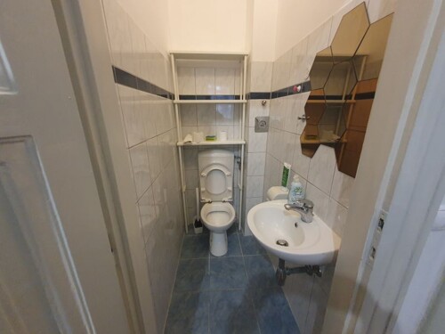 Thumbnail 6225250 - 7