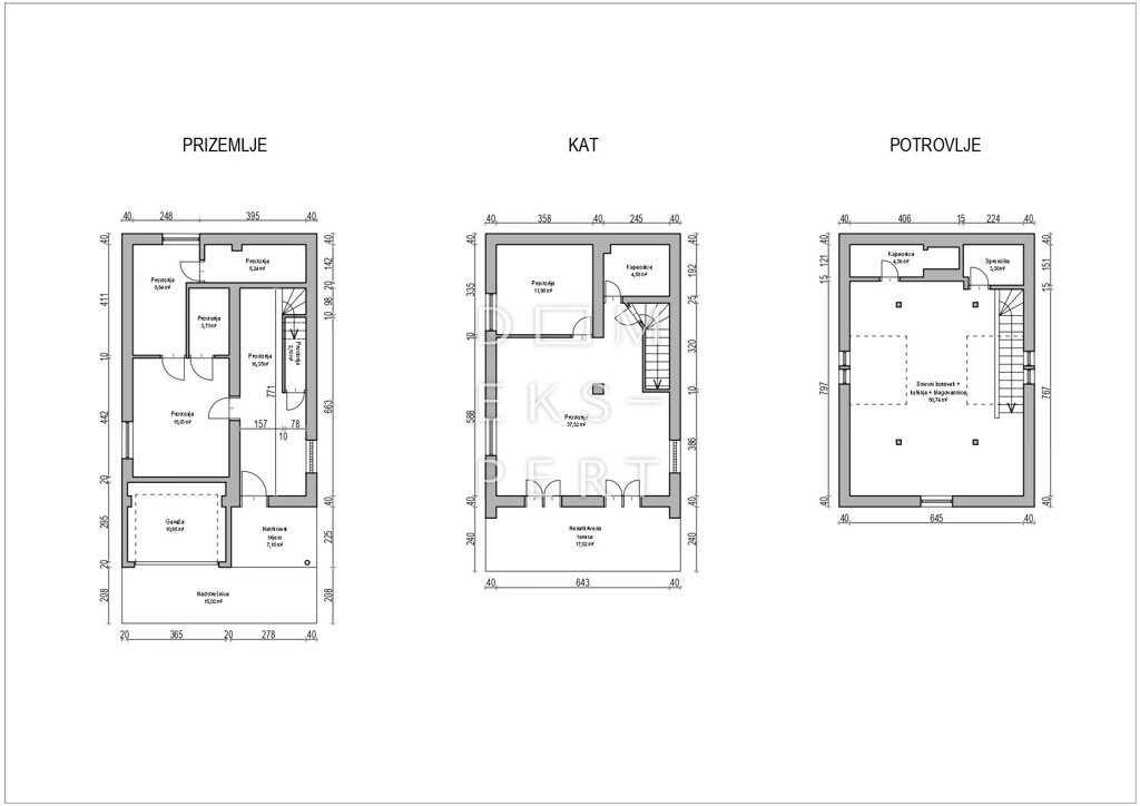 Image 6225270 - 23
