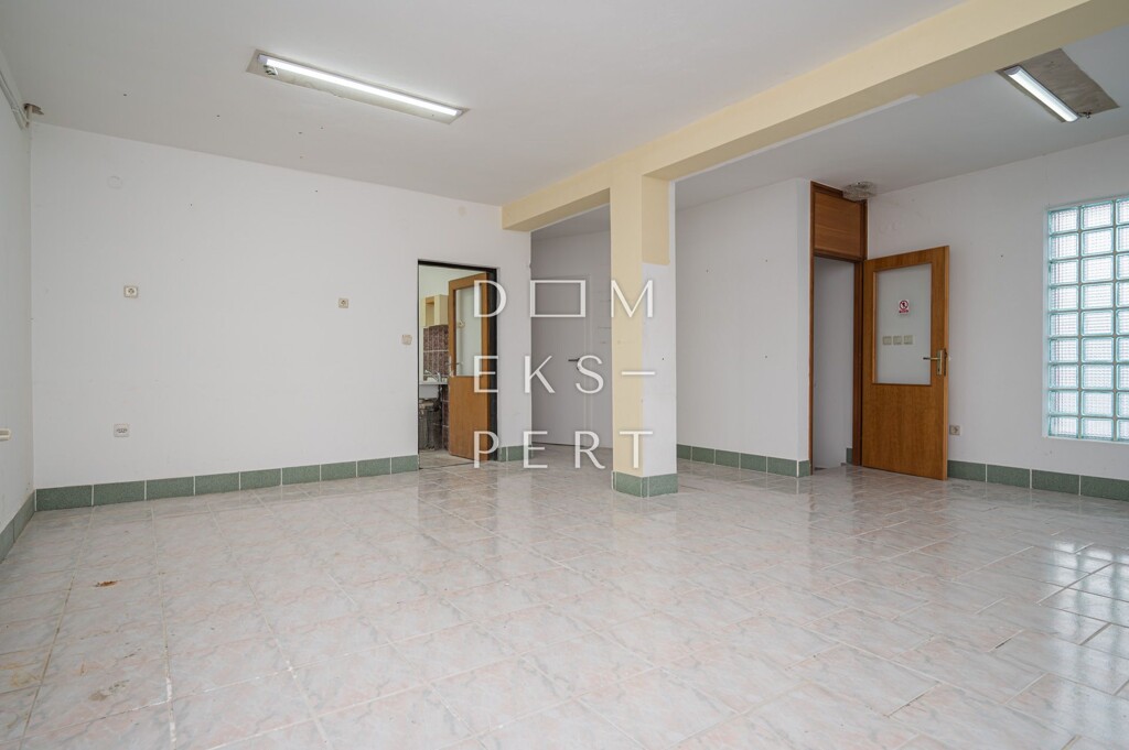 Image 6225270 - 13