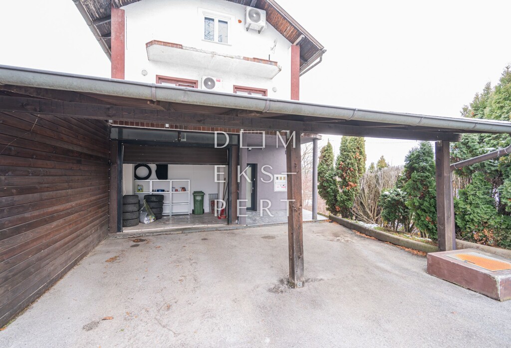 Image 6225270 - 2