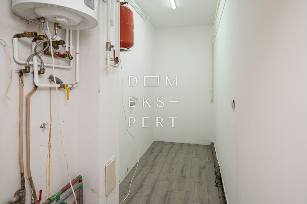 Image 6225270 - 19
