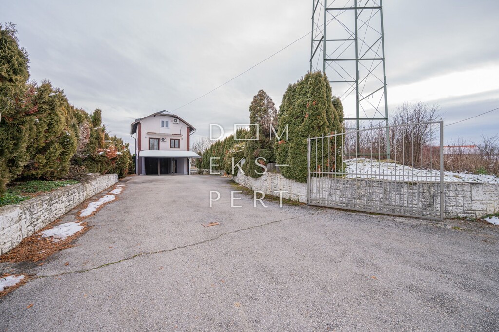Image 6225270 - 3