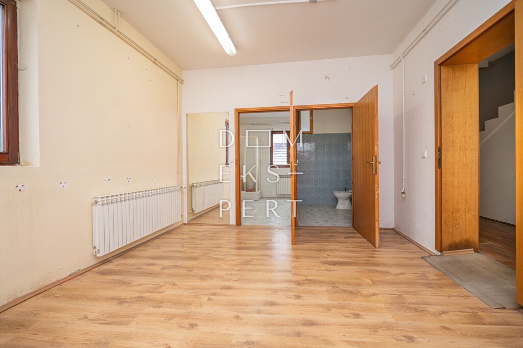 Image 6225270 - 17