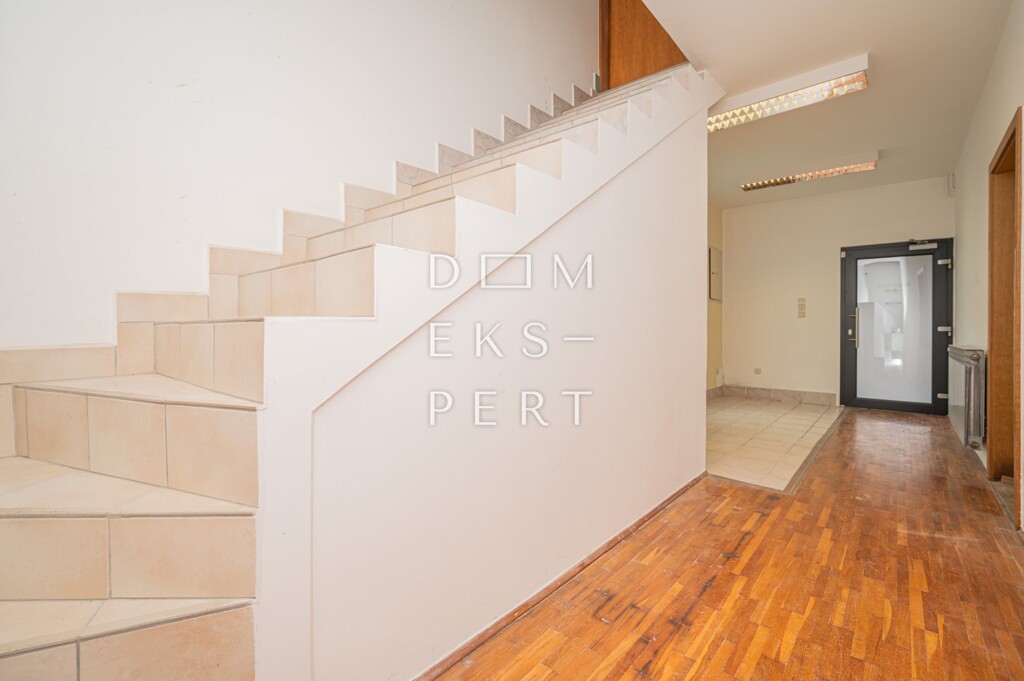 Image 6225270 - 22