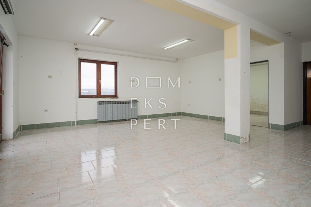 Image 6225271 - 13
