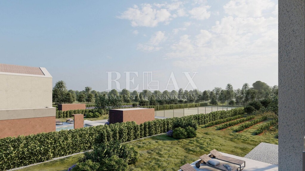 Image 6225320 - 4