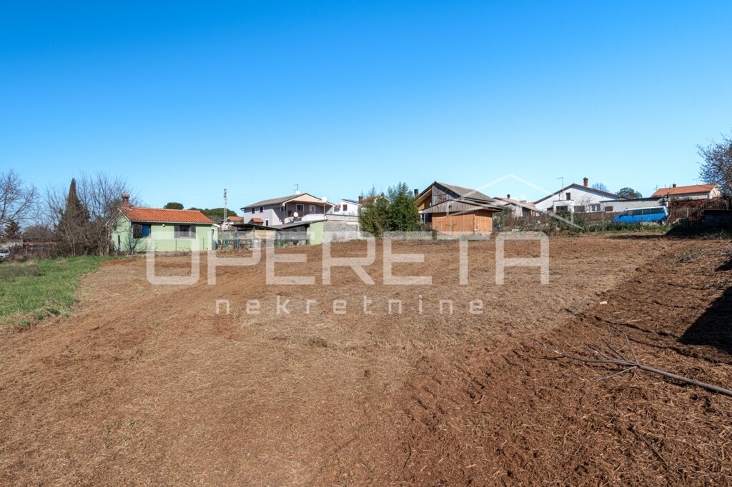 Image 6225321 - 2