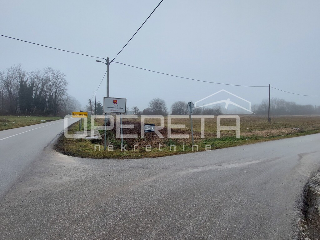 Image 6225322 - 3