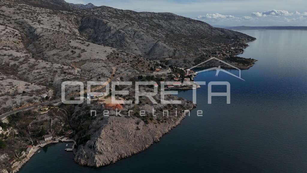 Image 6225323 - 9