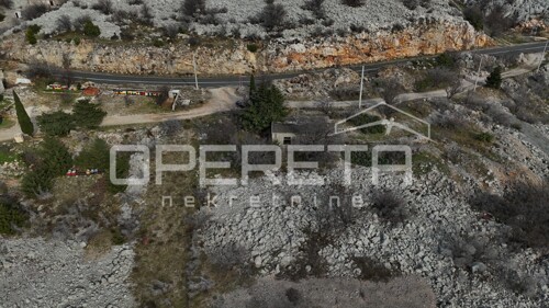 Thumbnail 6225323 - 20