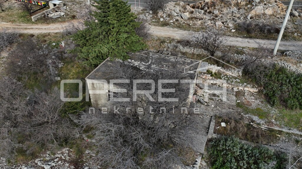 Image 6225323 - 21