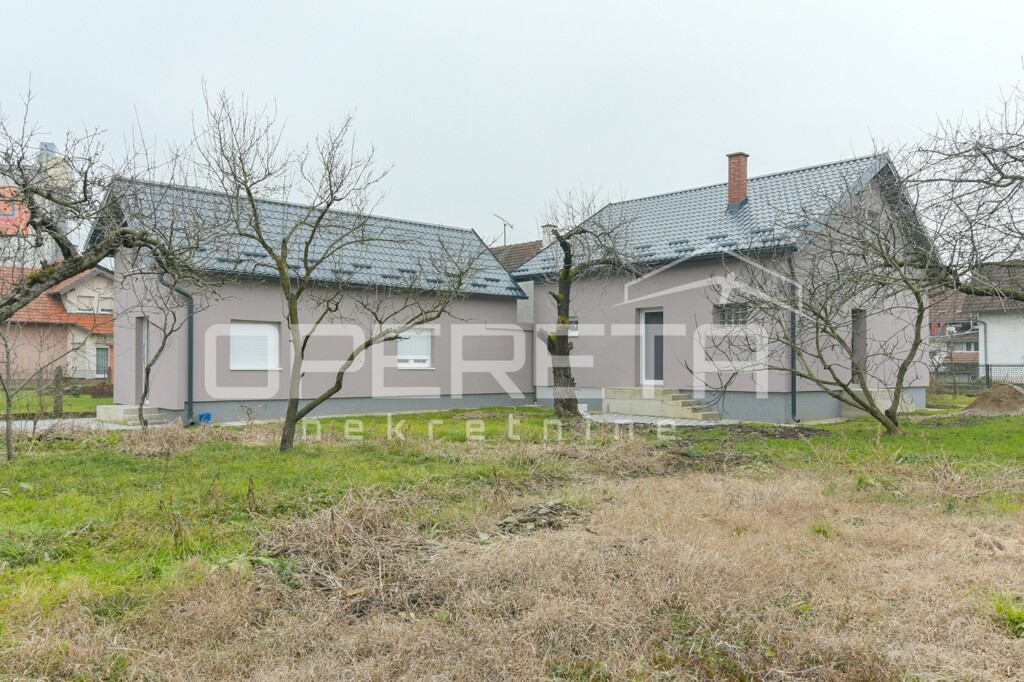 Image 6225324 - 2