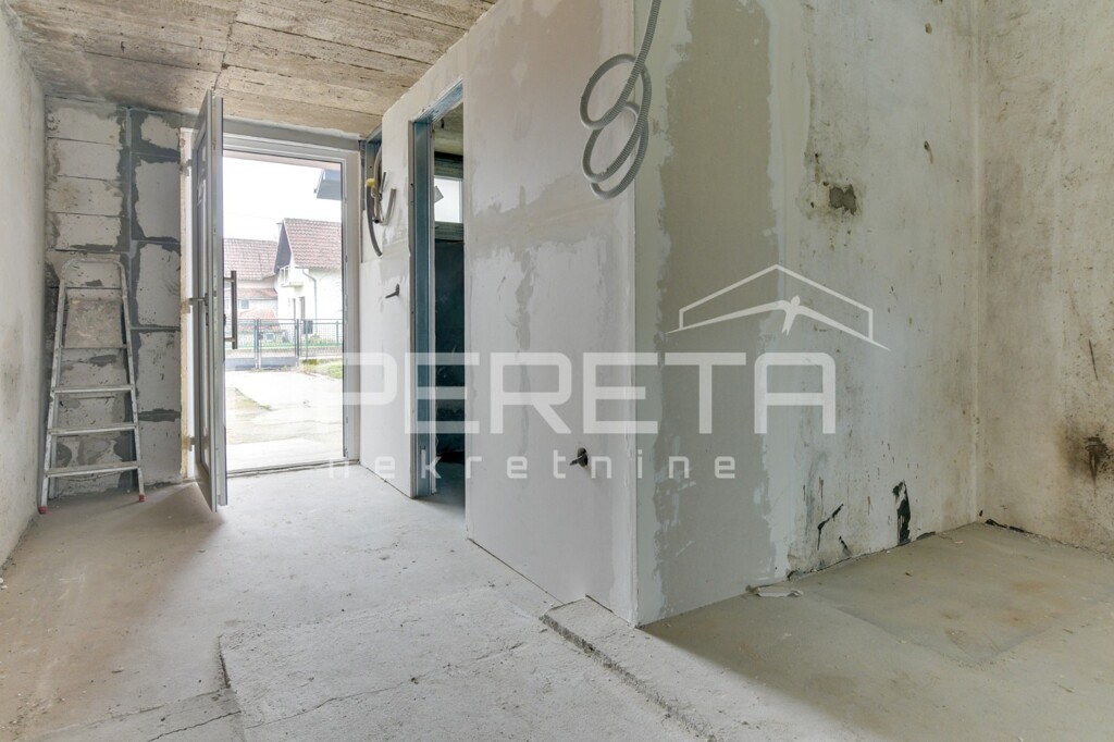 Image 6225324 - 18