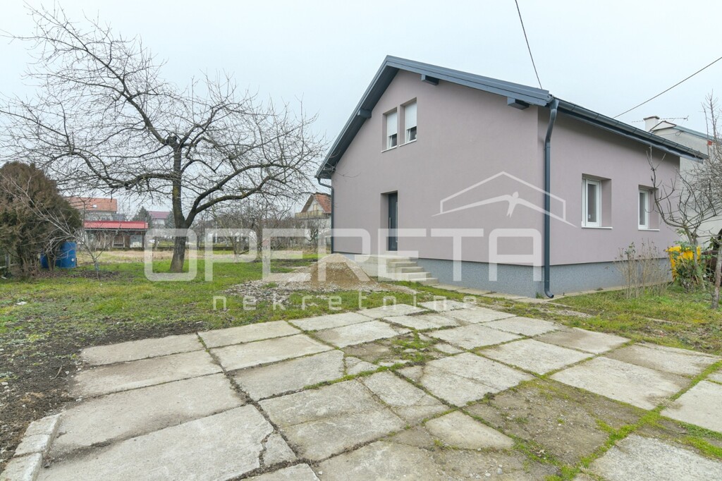 Image 6225324 - 23
