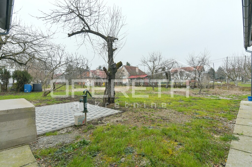 Image 6225324 - 22