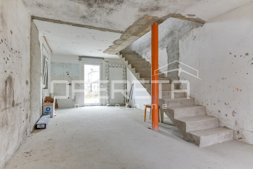 Image 6225324 - 9
