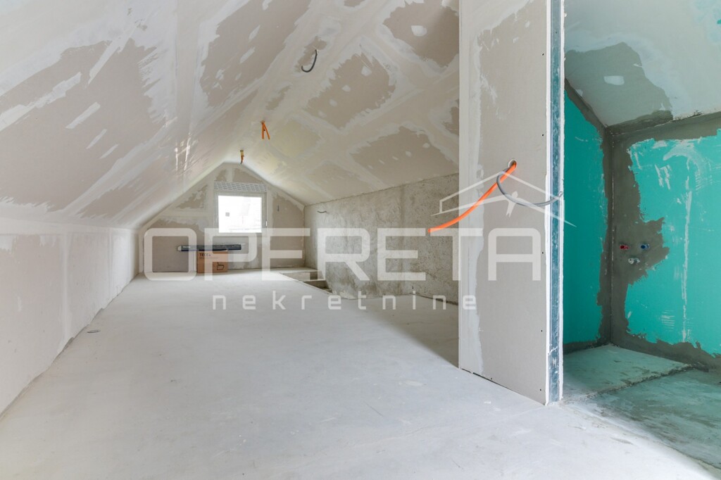 Image 6225324 - 14