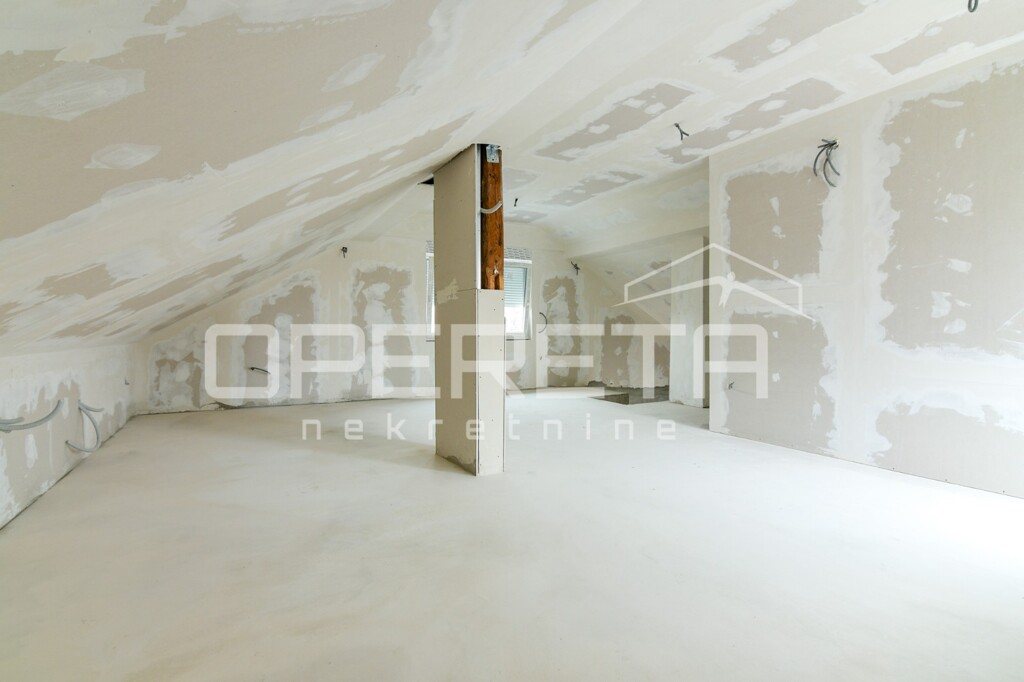 Image 6225324 - 5