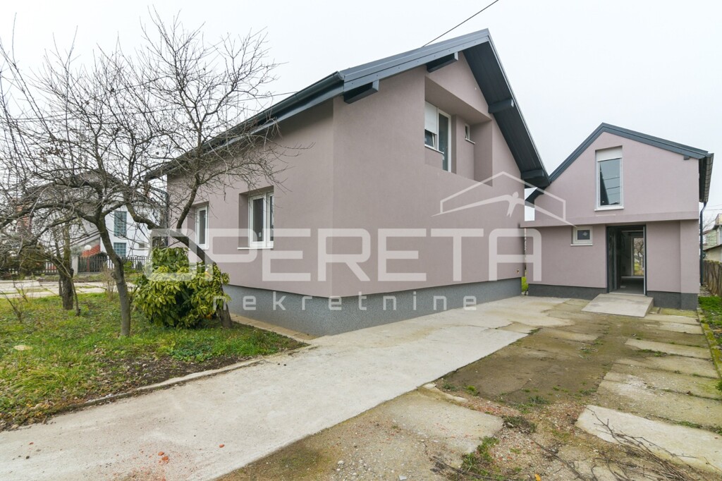 Image 6225324 - 1
