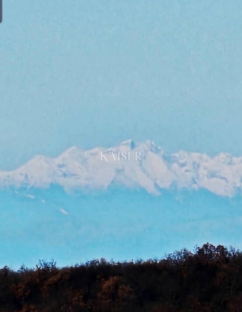 Image 6225328 - 8