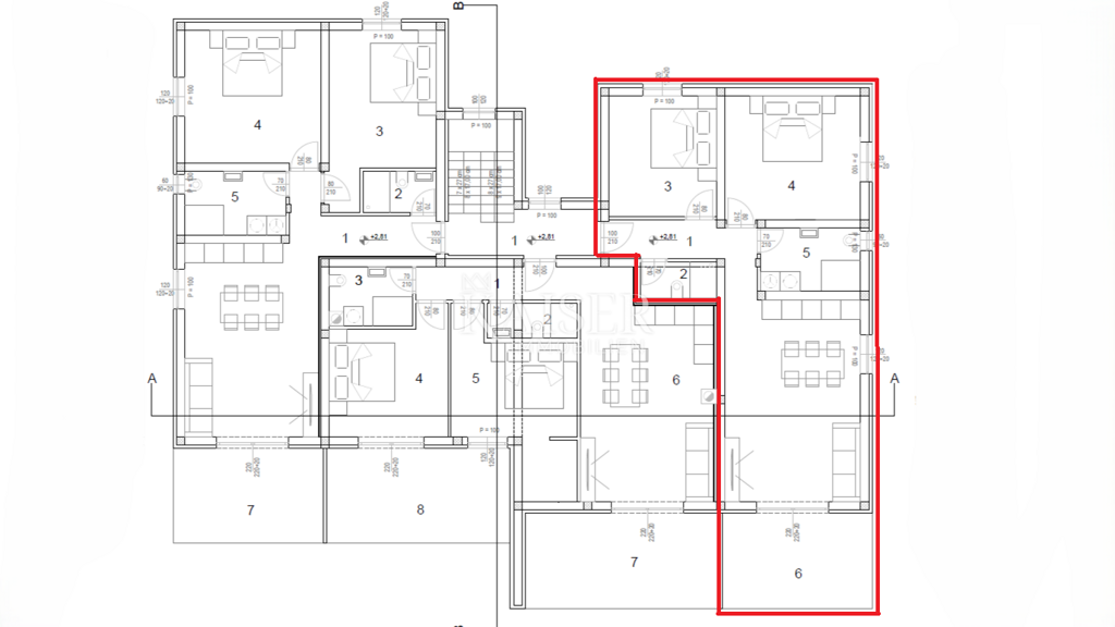 Image 6225333 - 2