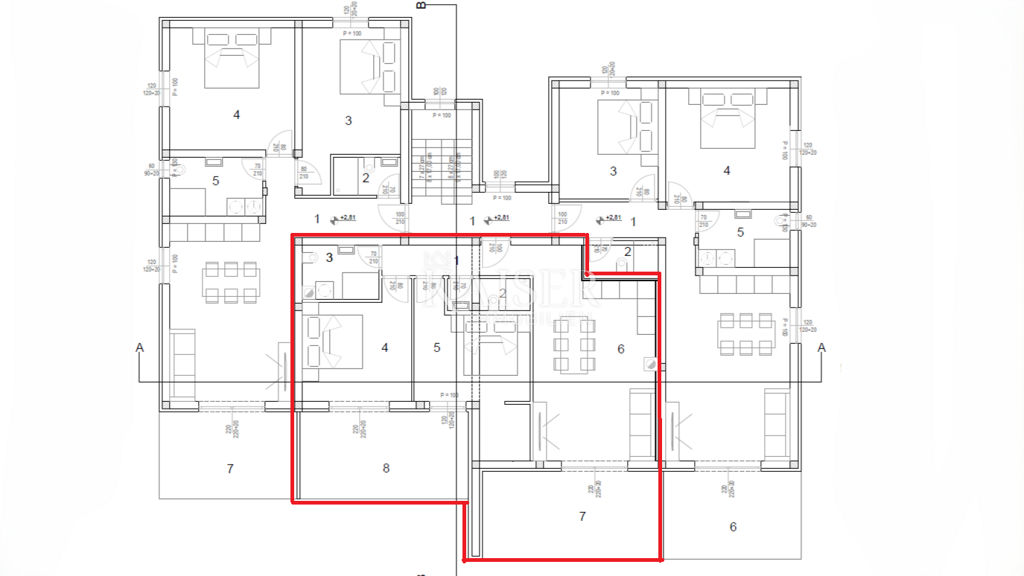 Image 6225334 - 2