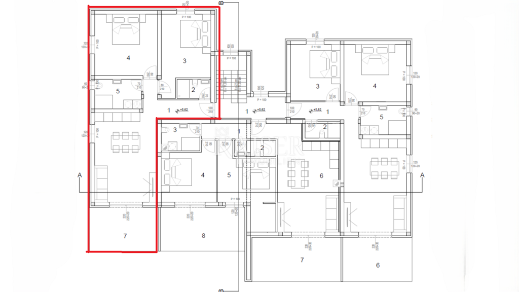 Image 6225335 - 2