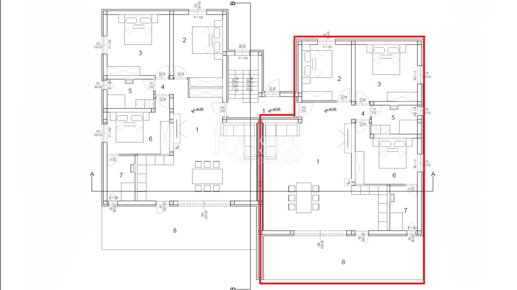 Image 6225338 - 2
