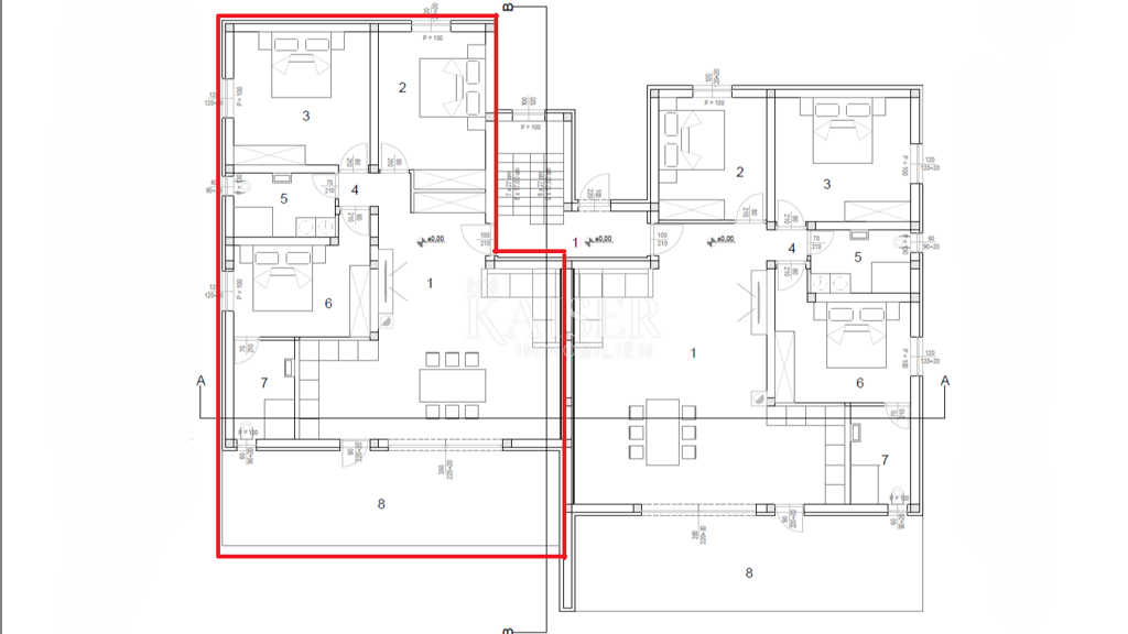 Image 6225339 - 2