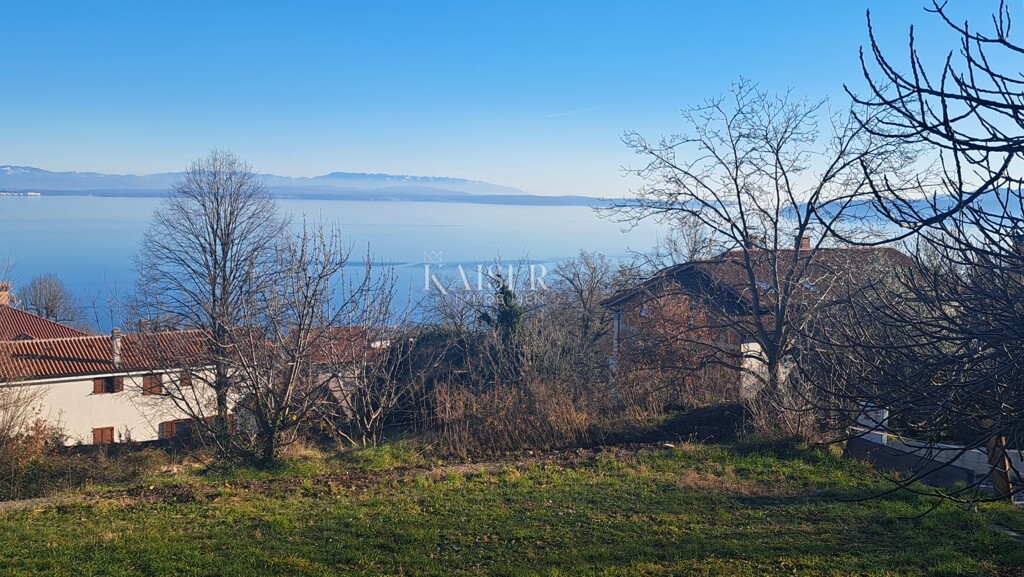 Image 6225340 - 4