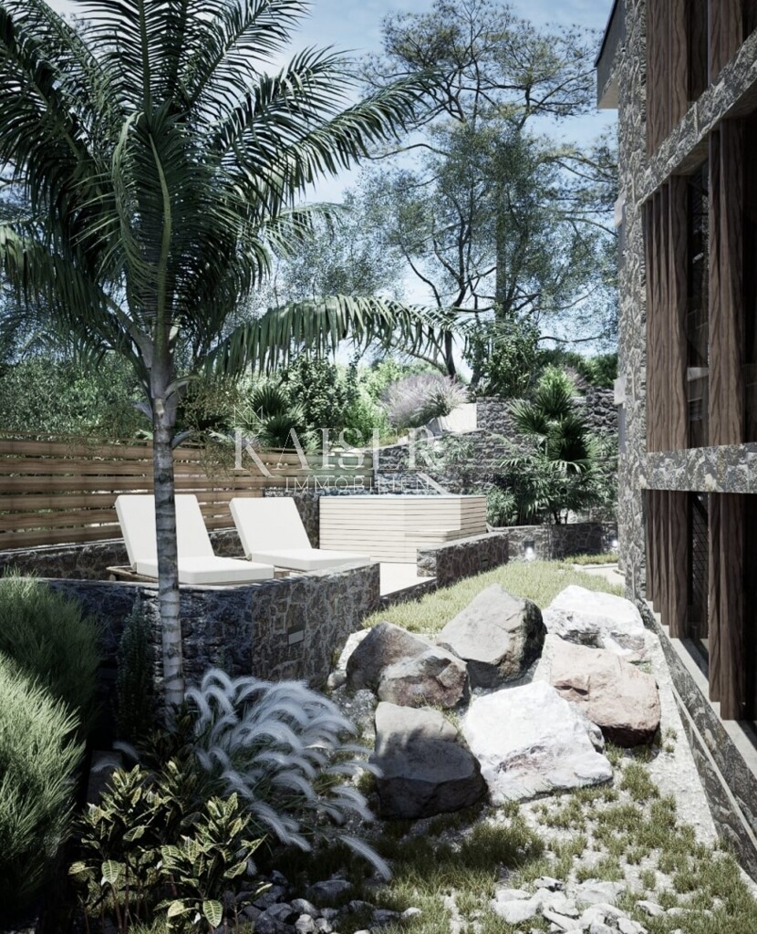 Image 6225341 - 10