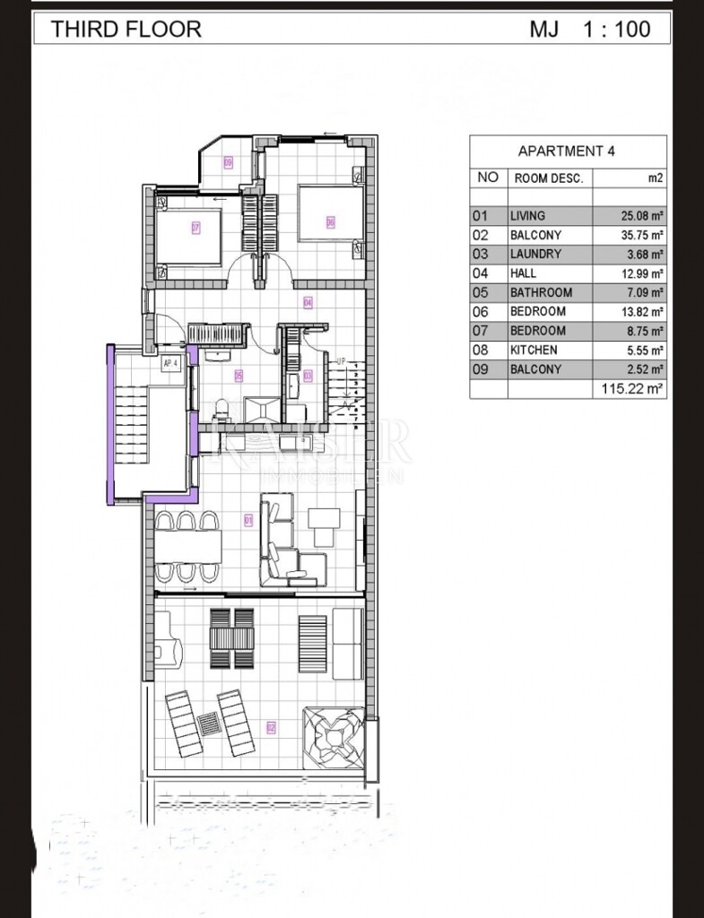 Image 6225341 - 15