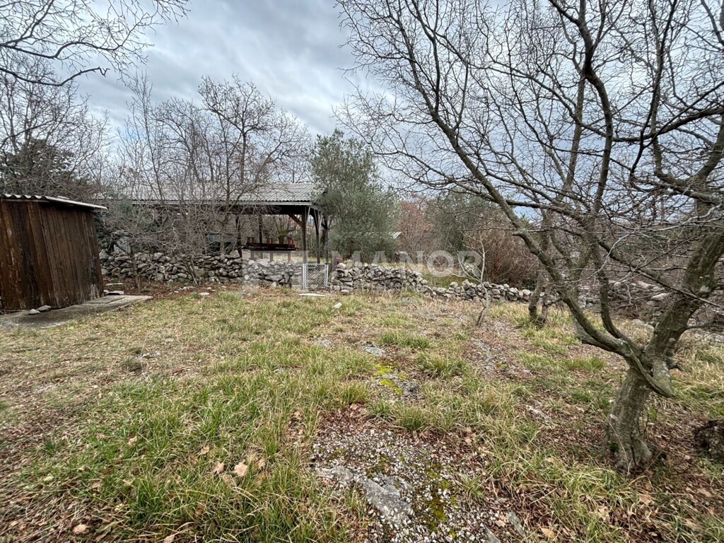Image 6225350 - 3