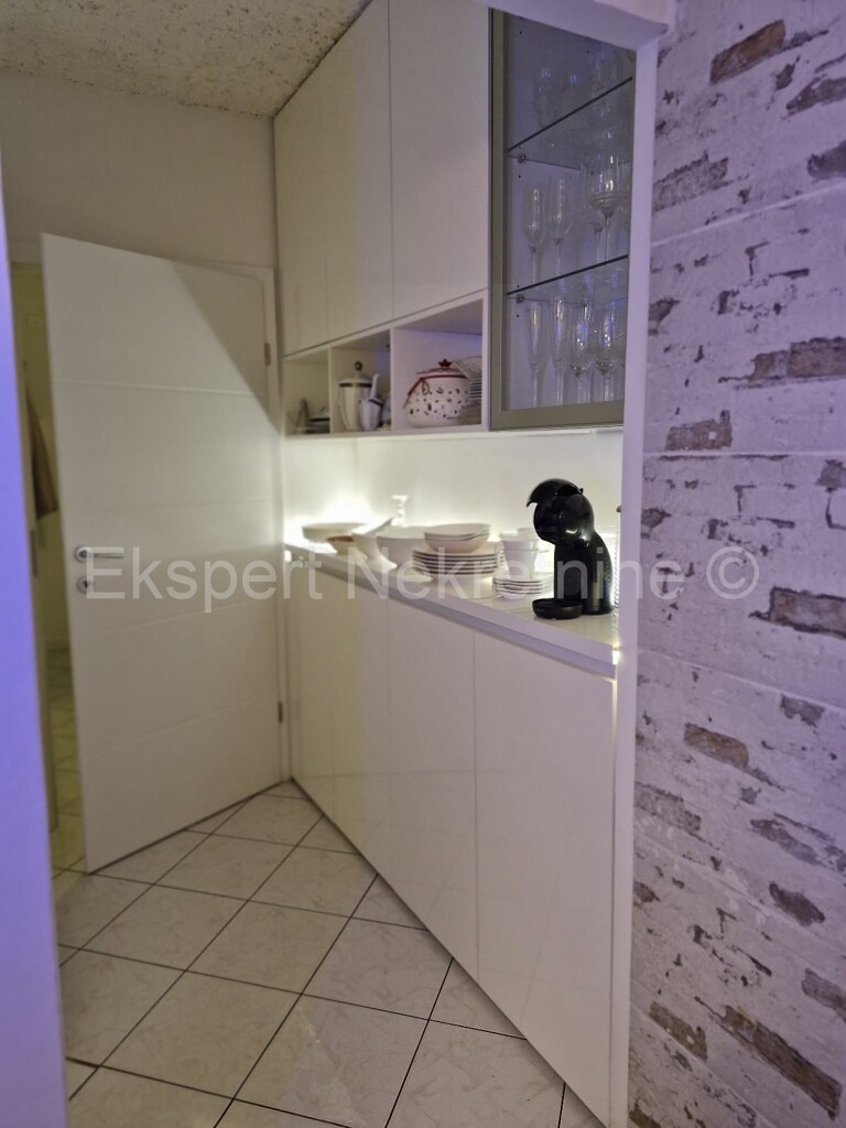 Image 6225393 - 5