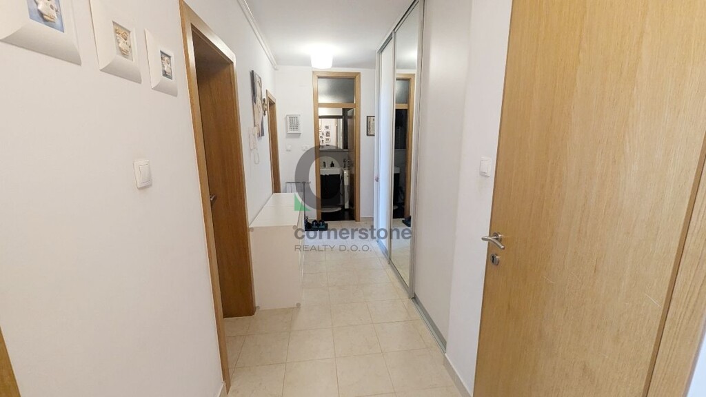 Image 6225399 - 11
